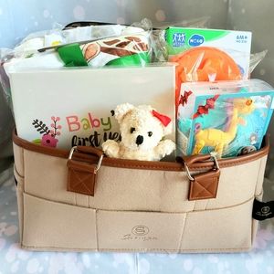 Best Value Baby Gift Neutral #2